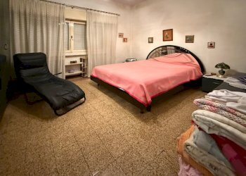 Appartamento Tresignana - foto 5