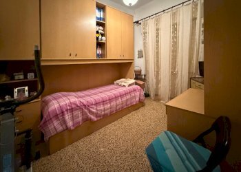 Appartamento Tresignana - foto 6