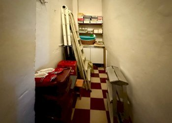 Appartamento Tresignana - foto 7