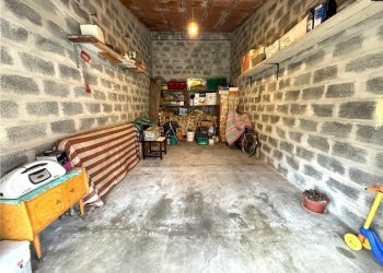 Appartamento Tresignana - foto 8