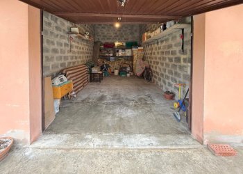 Appartamento Tresignana - foto 9