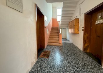 Appartamento Tresignana - foto 10