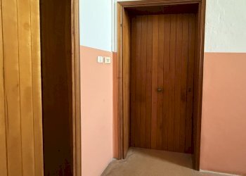 Appartamento Tresignana - foto 11