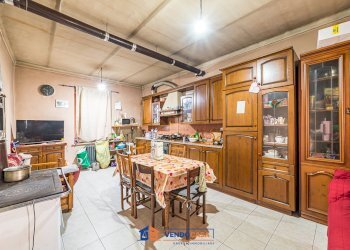 Casa indipendente Pancalieri - foto 2