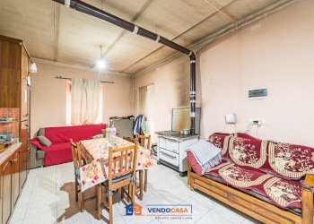 Casa indipendente Pancalieri - foto 3