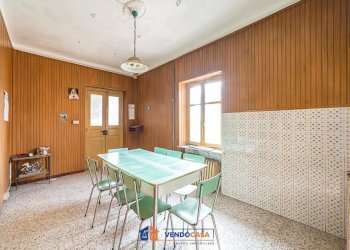 Casa indipendente Pancalieri - foto 5