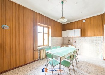 Casa indipendente Pancalieri - foto 6