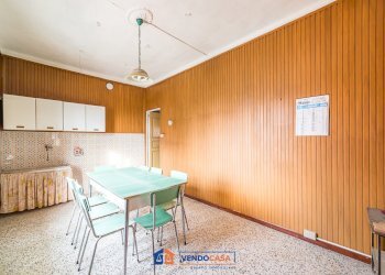 Casa indipendente Pancalieri - foto 7
