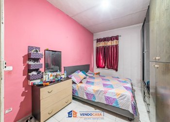 Casa indipendente Pancalieri - foto 8