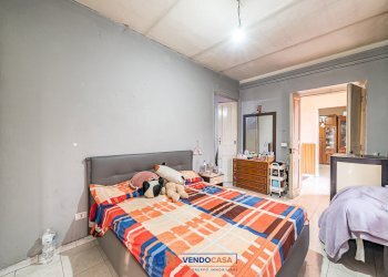 Casa indipendente Pancalieri - foto 9