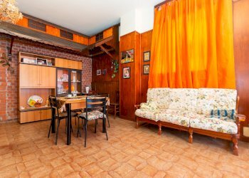 Monolocale Piazza Armando Diaz, 8, Vinadio - foto 3