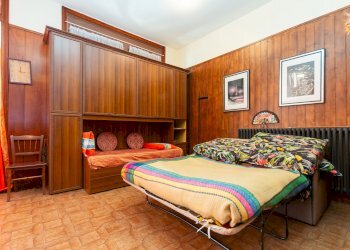 Monolocale Piazza Armando Diaz, 8, Vinadio - foto 5