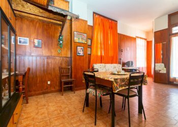 Monolocale Piazza Armando Diaz, 8, Vinadio - foto 10