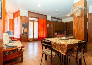 Monolocale Piazza Armando Diaz, 8, Vinadio - foto 11