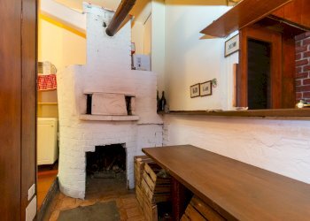 Monolocale Piazza Armando Diaz, 8, Vinadio - foto 12