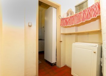 Monolocale Piazza Armando Diaz, 8, Vinadio - foto 13