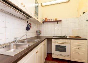 Monolocale Piazza Armando Diaz, 8, Vinadio - foto 14