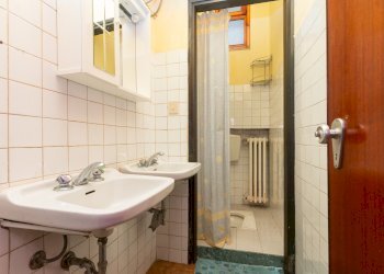 Monolocale Piazza Armando Diaz, 8, Vinadio - foto 15