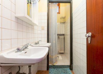 Monolocale Piazza Armando Diaz, 8, Vinadio - foto 16