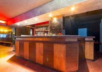 Monolocale Piazza Armando Diaz, 8, Vinadio - foto 17