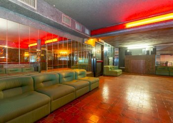 Monolocale Piazza Armando Diaz, 8, Vinadio - foto 18