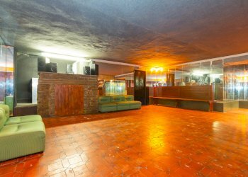 Monolocale Piazza Armando Diaz, 8, Vinadio - foto 19