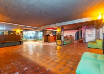 Monolocale Piazza Armando Diaz, 8, Vinadio - foto 20