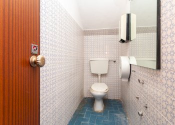 Monolocale Piazza Armando Diaz, 8, Vinadio - foto 24