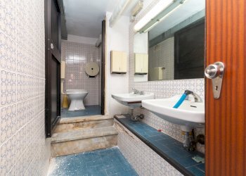 Monolocale Piazza Armando Diaz, 8, Vinadio - foto 25