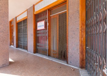 Monolocale Piazza Armando Diaz, 8, Vinadio - foto 26