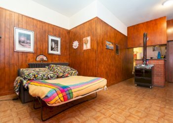 Monolocale Piazza Armando Diaz, 8, Vinadio - foto 8