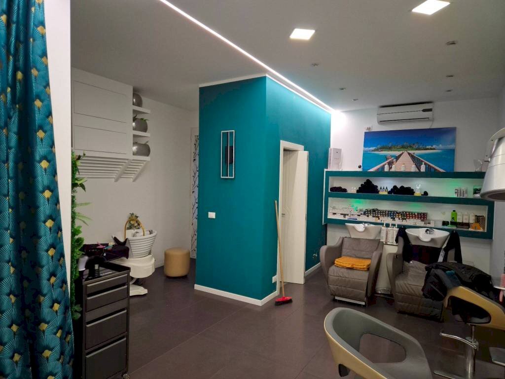 Negozio Bologna - foto 1