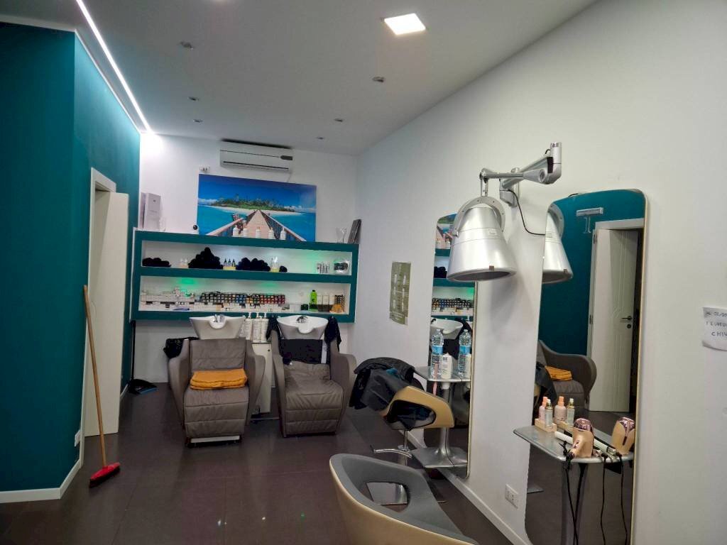 Negozio Bologna - foto 2