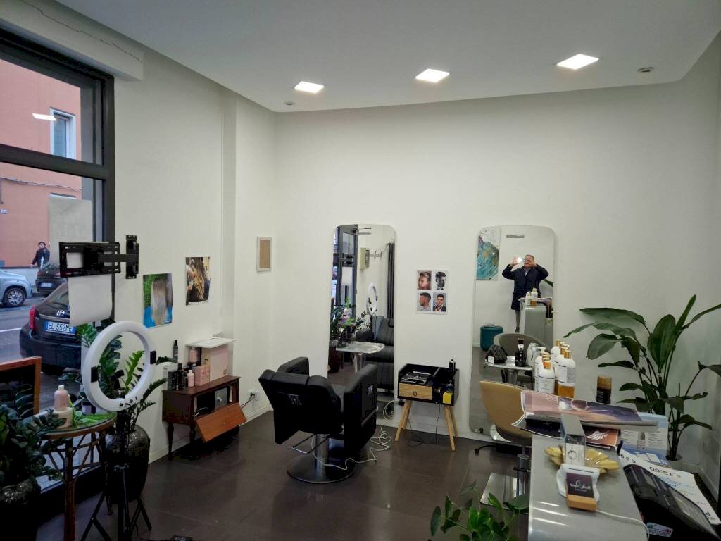 Negozio Bologna - foto 3