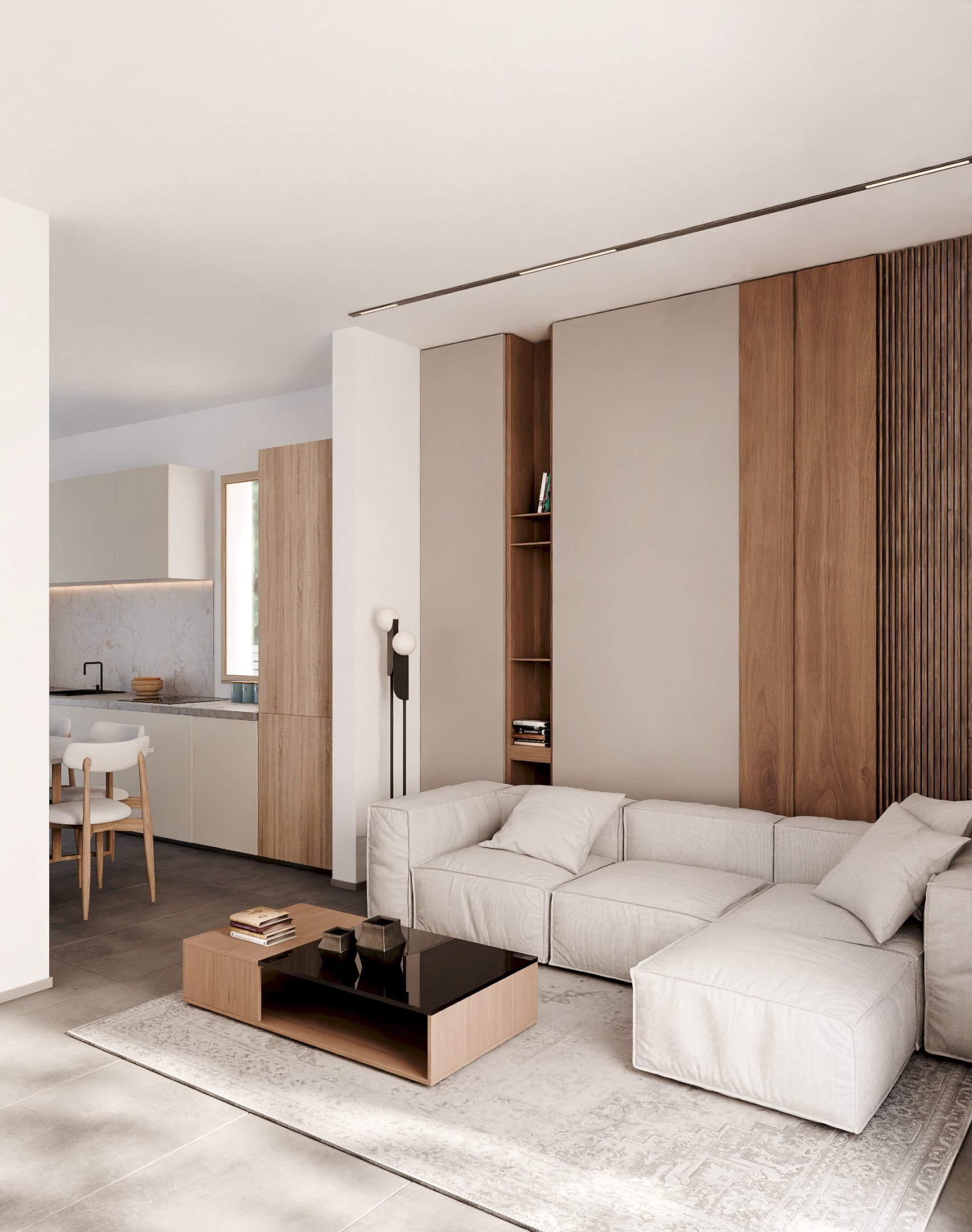 Villa Bagnacavallo - photo 2