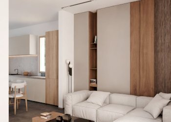 Villa Bagnacavallo - foto 2