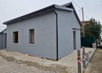 Villa Bagnacavallo - foto 3