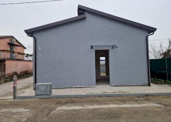 Villa Bagnacavallo - foto 5