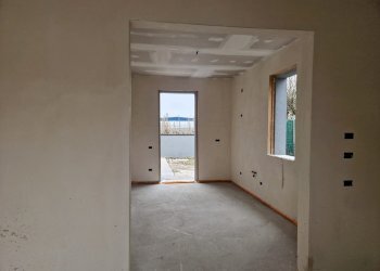 Villa Bagnacavallo - foto 6