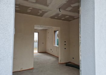 Villa Bagnacavallo - foto 7