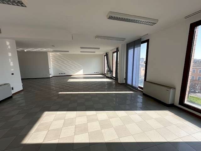 Ufficio Modena (zona Centro Storico) - foto 1