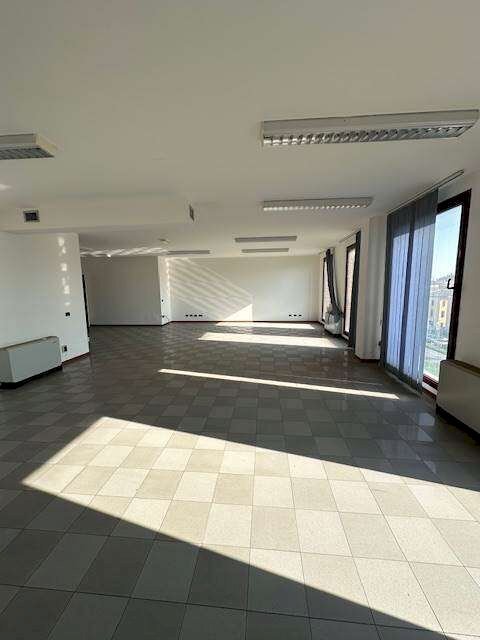Ufficio Modena (zona Centro Storico) - foto 2