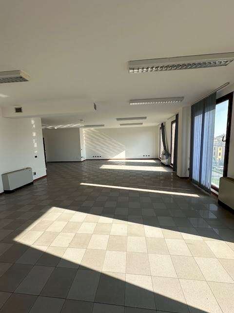 Ufficio Modena (zona Centro Storico) - foto 3