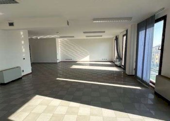 Ufficio Modena (zona Centro Storico) - foto 2