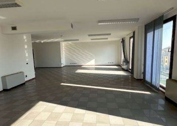 Ufficio Modena (zona Centro Storico) - foto 3