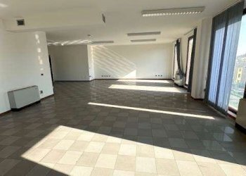 Ufficio Modena (zona Centro Storico) - foto 4