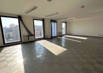 Ufficio Modena (zona Centro Storico) - foto 6