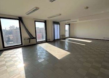 Ufficio Modena (zona Centro Storico) - foto 7