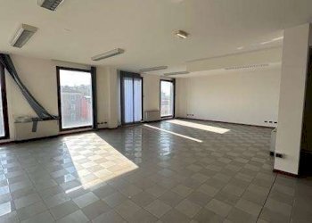 Ufficio Modena (zona Centro Storico) - foto 8