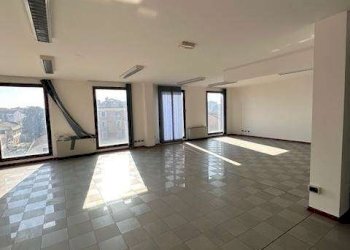Ufficio Modena (zona Centro Storico) - foto 9